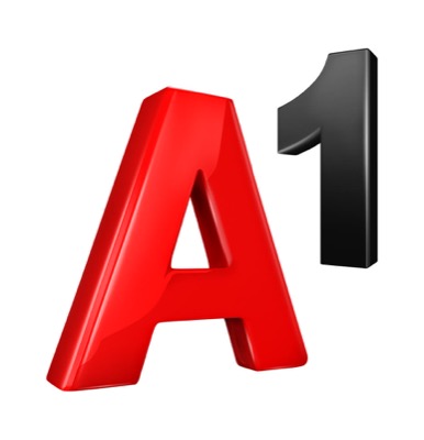 A1