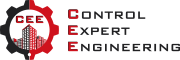 Control Expert Engineering