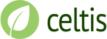Celtis