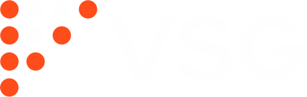 VSG